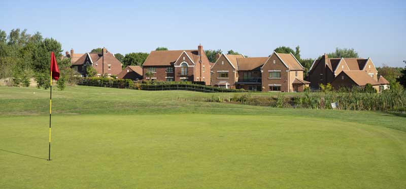 Northup-CPGC-198