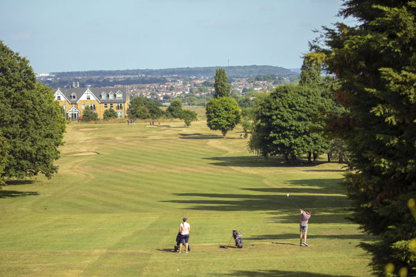 Barnehurst-image
